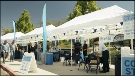 S.W.A.T - Season 08 Episode 04